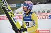 175 Andreas Kofler 175 Andreas Kofler
